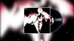 VIRAL PHONK/FUNK 2026