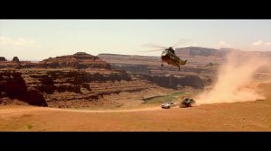 Разбежавшись прыгну со скалы....NFS #NFS#эпично#гонки#видео#гоночныемашины