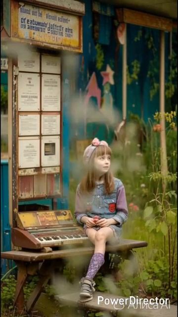 Ничья! (Камень-Городок)