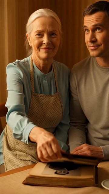 Цените своих близких! ❤️🌷#ДвижениеПервых #МедиаПритяжение #СверхЗадача #РазгонДобра