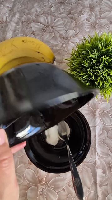 Прощай,пигментация! работает отбеливающая маска!