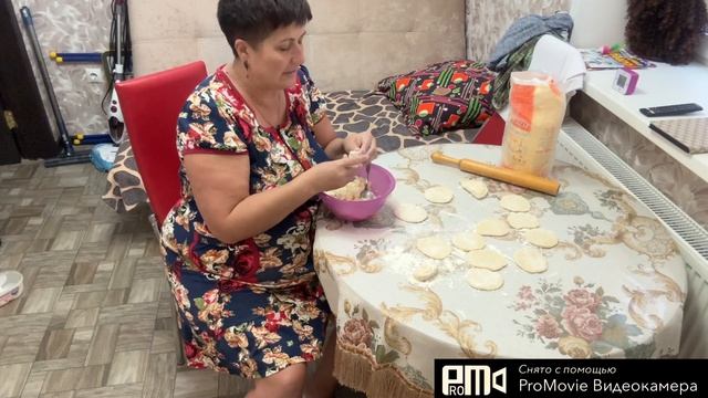 Всё терпение лопнуло❗️🆘😡МУЖА СДАЮ В СПЕЦИНТЕРНАТ🤣💃🇷🇺