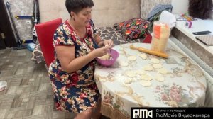 Всё терпение лопнуло❗️🆘😡МУЖА СДАЮ В СПЕЦИНТЕРНАТ🤣💃🇷🇺