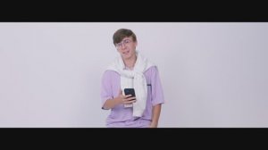 ОНЛАЙН ЛОВУШКА