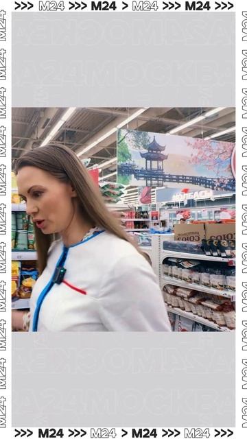 Бег без правильного питания — удар по сердцу | Доктор 24