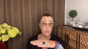 Колесо_Фортуны_Пора_гонять_чертей…_Снежана Егорова (Архив 2025)