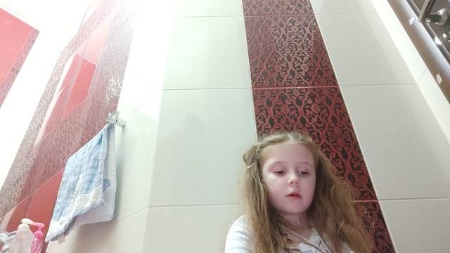 VID_20260421_143832.mp4