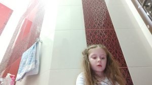 VID_20260421_143832.mp4