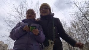влог