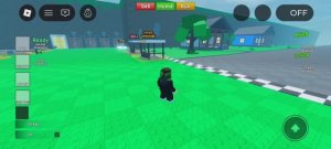 Играю в постучи в двери ради браинротов 2 часть