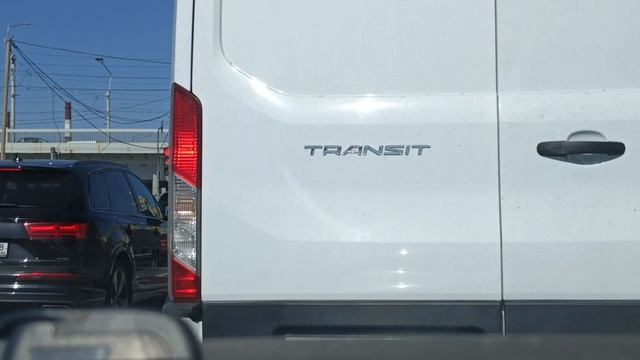 #5431 Архив В.В./21-04-26 г./ В СПБ, ч.3...