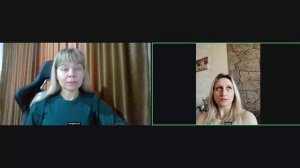 Живой видео отзыв клиента компания ЮК «Правое дело»