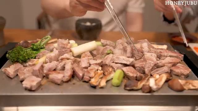 45 различных рекомендаций от Costco,