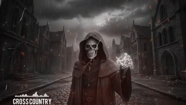 Dark Country Playlist No Miles Left Unburned Engines Scars Second Chances vol43