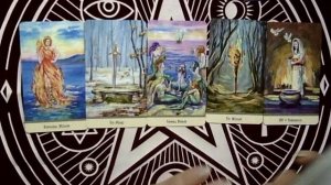 БУДЕТ ЛИ ОН ВАС ВОЗВРАЩАТЬ?