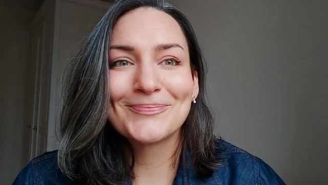 Валерия Правилова - отзыв о системе Метатерапия