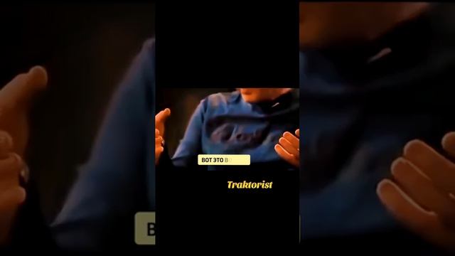 Игорь Растеряев_ что такое патриотизм сегодня