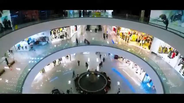 Усть-Каменогорск: визитная карточка