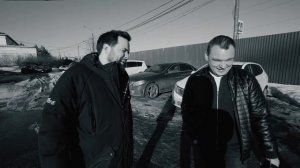 кто больше купит авто за сутки .челендж