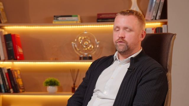 Как банк оценивает заемщика и принимает решение по кредиту