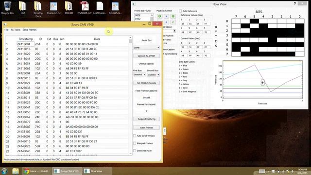 Savvy_CAN_Collin_Kidder