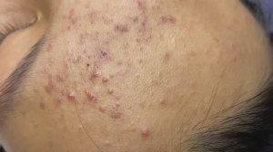 Relax Spa • 242 • АСМР • SacDepSpa collection