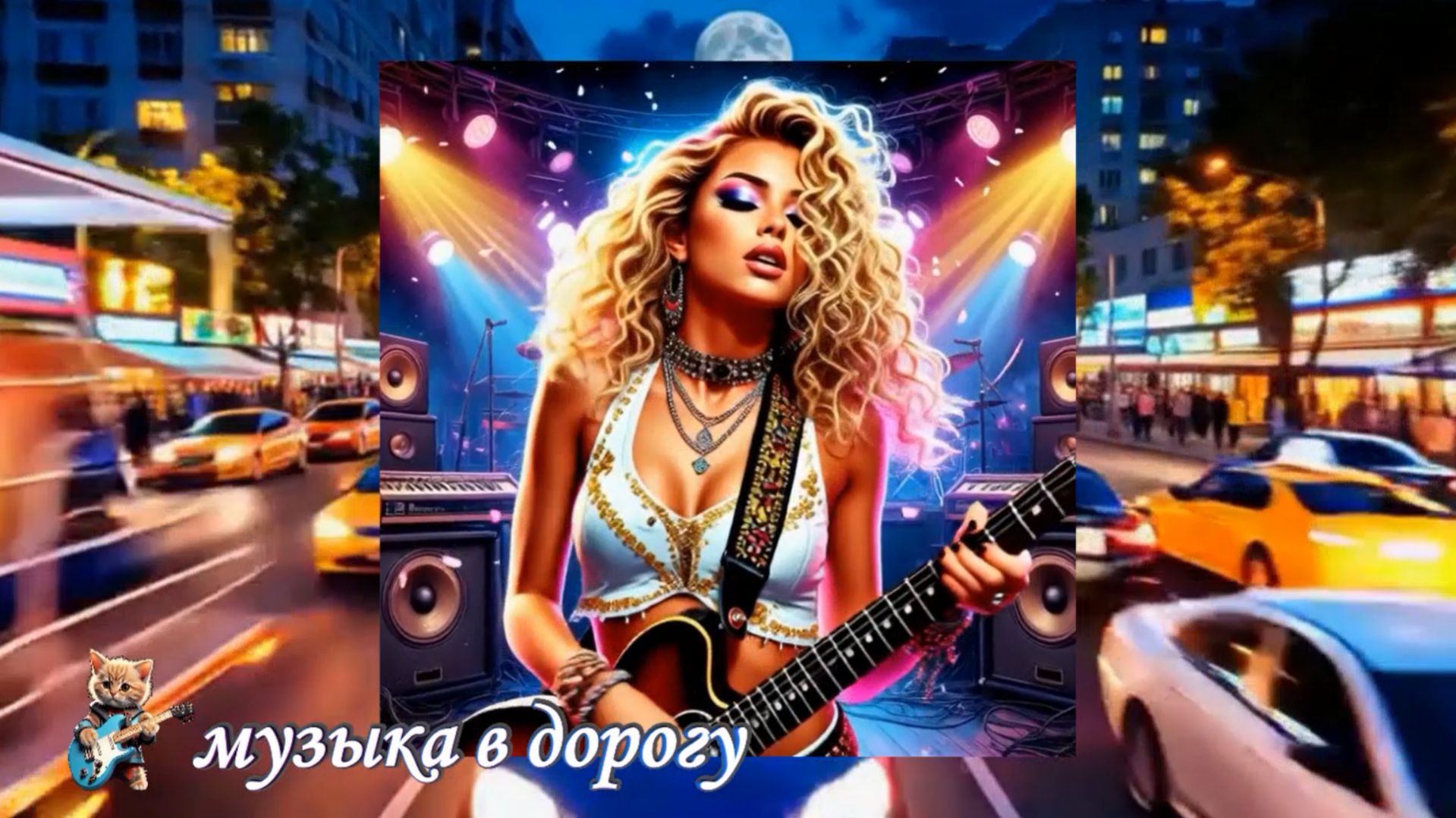 Боли нет. Михаил Трощенко