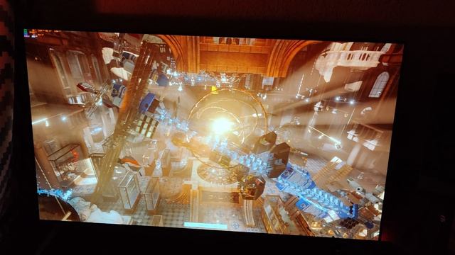 ASUS ROG AStral RTX 5090 OC, 