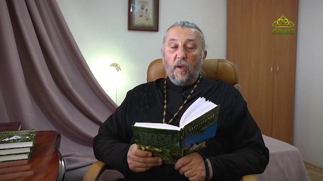 «Прощай, грусть!» и другие рассказы. Книга священника Игоря Сильченкова. Часть 10