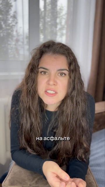 #юмор #прикол #комедия #шутки #семья #жена #муж