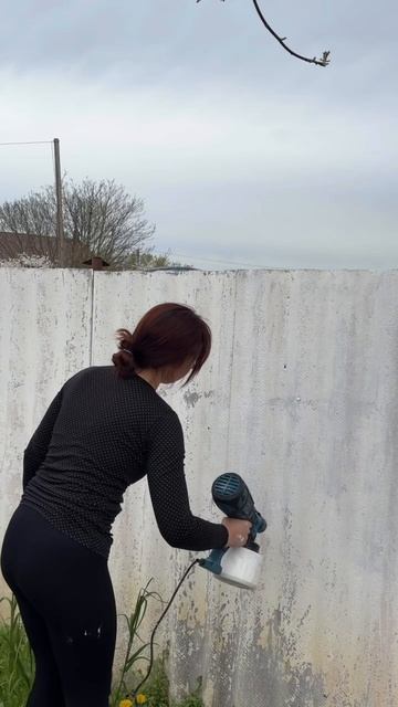 когда появляется контроль, результат сразу выглядит по-другому