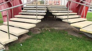 Небо Лондона - Елена Козлова