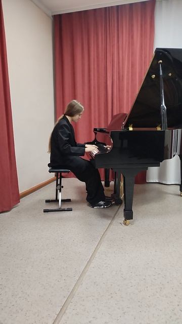 Тиунова Вика Кабалевский Мечты.mp4