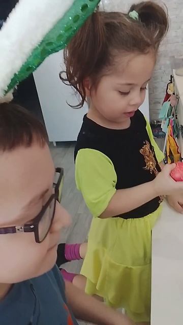 игра разбей яйца пасхальные 🍬🐰🌺