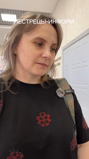 Гипс, цветы и семейное чудо 🌸