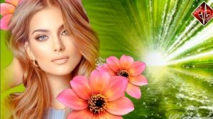 Любимая Моя. О чистой любви💕💕💕