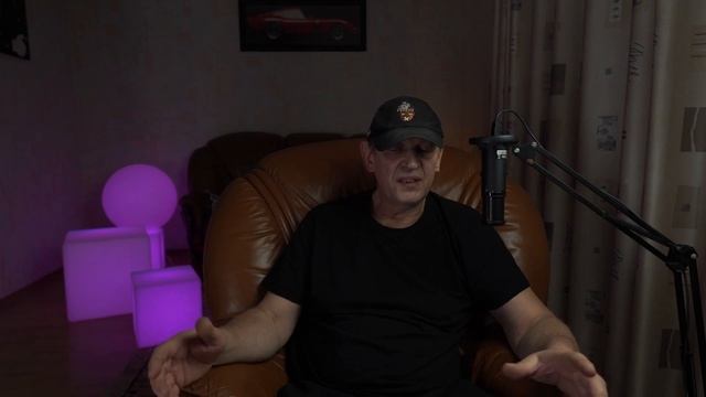 Из грязи в князи