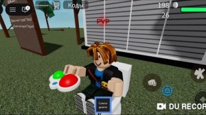 Бешусь в симулятор падения в канаву🤪🤪