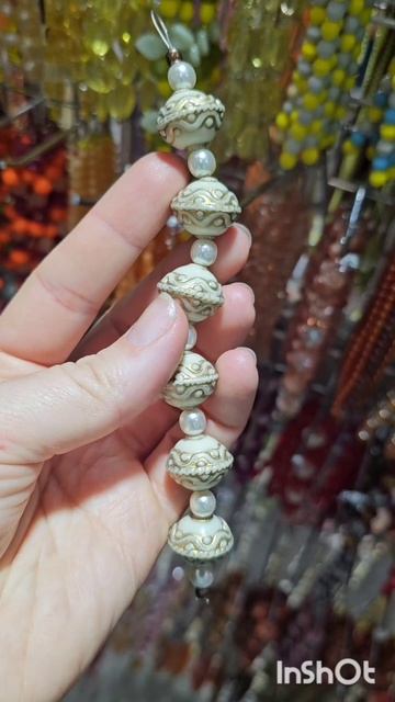 Формула рукоделия весна 2026.Обзор #обзор #обзор_kastorna #обзорвыставки #выставка #формуларукоделия