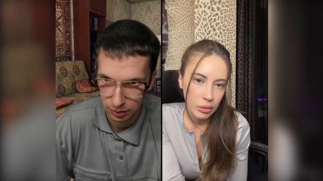 ОНА ПРОИГРАЛА ЖЕЛАНИЕ и РАЗДЕЛАСЬ | чат рулетка пранк