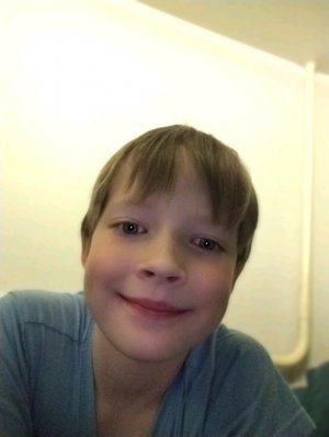 Я играю в игры