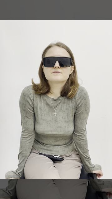 Отзыв о лазерной коррекции зрения в клинике 