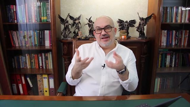 Мнимая зона комфорта