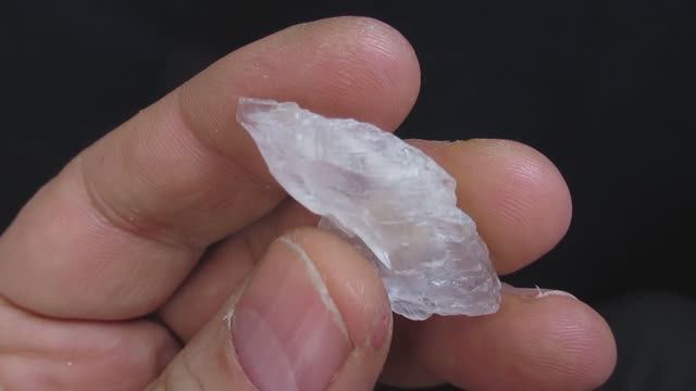 Петалит купить