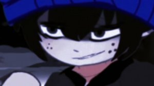 Terrible mouse Luke Edit: „Что я умираю“