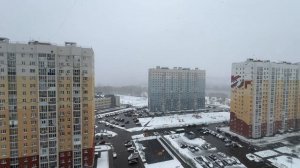 IMG_2821