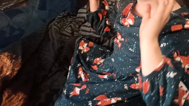 Евгеника мини дш #купить_щенка_чихуахуа_продаю +79215950848