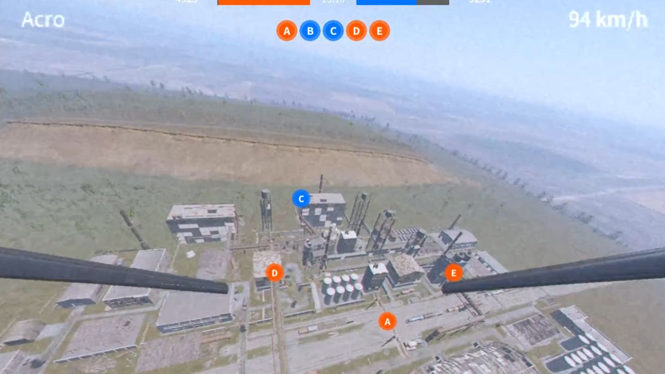 Good🎮Game💯on🔥Bad😔Events💀in🌍The🎯Real😢World