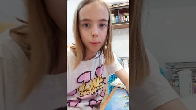 шпаргалка#лайфхак#дурим училку#