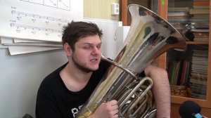 2026_04_21_Международный конкурс молодых исполнителей прошёл в ГО Верх-Нейвинский